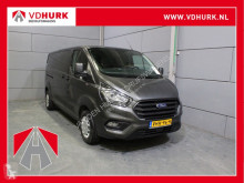 Ford cargo van Transit 2.0 TDCI 131 pk L2H1 Trend Cruise/PDC/Airco