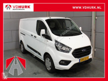 Ford Transit 2.0 TDCI 131 pk L2H1 Trend 2.8t Trekverm./Omvormer/Cruise/Came verw./Airco fourgon utilitaire occasion
