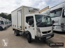 Renault Maxity autres utilitaires occasion