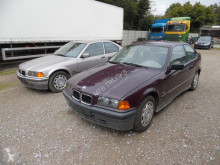 BMW SERIE 3 316 voiture occasion