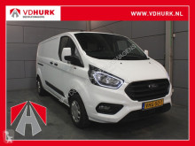 Ford Transit 2.0 TDCI 131 pk L2H1 Trend 2.8t Trekverm./Navi/Camera/Stoel verw./PDC/Airco fourgon utilitaire occasion