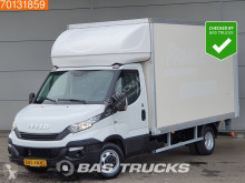Iveco Daily 35C15 3.0 Bakwagen Laadklep Zijdeur Airco A/C Cruise control fourgon utilitaire occasion