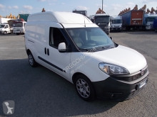 Fiat Doblo XL MAXI 1.6 fourgon utilitaire occasion
