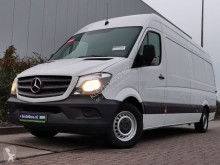 Mercedes Sprinter 314 l3h2 maxi airco tweedehands bestelwagen