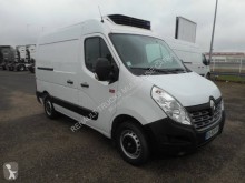 Frigorifero cassa negativa Renault Master 130.35