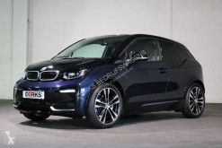 BMW i3 S 120Ah 42 kWh Sport Navigatie Camera 4% bijtelling Prijs inclusief BTW samochód używany