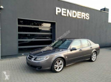 Saab 9-5 1.9 TiD Linear Griffin Edition carro cabriolé usado