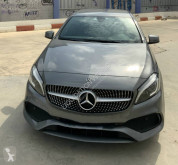 Mercedes-Benz Clase A 200 d Berlina 136 CV voiture occasion