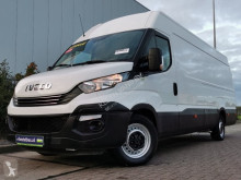 Furgon dostawczy Iveco Daily 35S16 l3h2 hi-matic 160pk