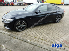 BMW 425d Gran Coupe M Sport, Navi, Xenon, Memory,PDC samochód coupé kabriolet używany