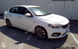 Fiat Tipo voiture occasion