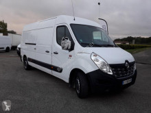 Furgone Renault Master 130.335 L3 H2