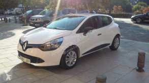 Renault Clio Societé 4 1.5dCi furgão comercial usado