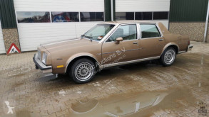 Voiture Buick Skylark Limited