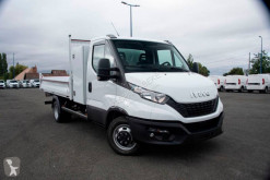 Ribaltabile standard Iveco Daily 35C16