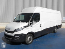 Furgon dostawczy Iveco 35 S13 V 16 M3