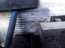 Fourgon utilitaire Iveco 49.12