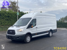 Ford Transit 350 L4H3 Euro 6 használt haszongépjármű furgon