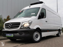 Mercedes Sprinter 314 cdi koelwagen -20 Ticari van ikinci el araç