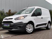 Nyttofordon Ford Transit Connect 1.6 tdci ambiente,