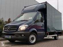 Mercedes Sprinter 313 cdi airco automaat c fourgon utilitaire occasion