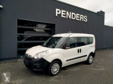 Opel mikrobusz Combo D Selection L1H1