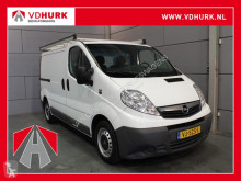 Opel cargo van Vivaro 2.0 CDTI Imperiaal/Trekhaak/PDC/Cruise/