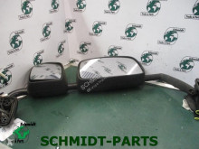 DAF 1952141 Spiegel Links náhradní díly použitý