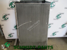 Pièces détachées autres pièces Iveco 41218702 Radiateur