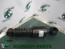 Furgoneta repuestos Mercedes A 960 310 07 55 Cabine Schokbreker