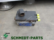 Furgoneta Iveco 504162344 Kantelpomp usada