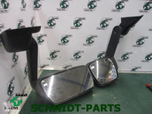 Запчасти Iveco 504150552 Spiegel Rechts