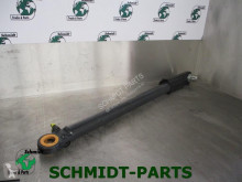 Véhicule utilitaire Mercedes A 003 553 02 05 Kantelcilinder occasion