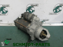 Pièces détachées Iveco 504120738 Startmotor