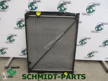 Furgoneta repuestos otras piezas Mercedes A 942 500 17 03 Radiateur
