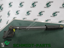 Véhicule utilitaire Mercedes A 003 553 20 05 Kantel Cilinder occasion