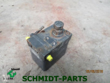 Mercedes van A 001 553 38 01 Kantelpomp