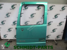 Furgoneta repuestos carrocería Mercedes A 943 720 15 05 Portier Links