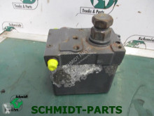 Véhicule utilitaire Mercedes A 001 553 38 01 Kantelpomp