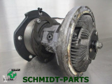 Iveco 504236556 Visco reservedele andre dele brugt