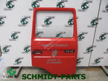 Pièces détachées carrosserie Iveco 42341134 deur rechts