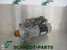 Furgoneta repuestos Mercedes A 007 151 02 01 Startmotor