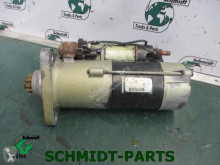 Furgoneta repuestos Mercedes A 007 151 13 01 Startmotor