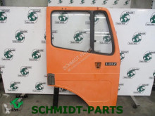 Furgoneta repuestos carrocería Mercedes A 641 720 01 5 Model SK Rechts