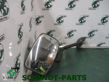 DAF 1816906 Dode Hoekspiegel peças usado