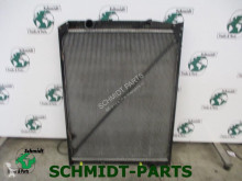 Furgoneta repuestos otras piezas Mercedes A 942 500 35 03 Radiateur