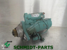 Volvo 21542660 Startmotor pièces détachées occasion