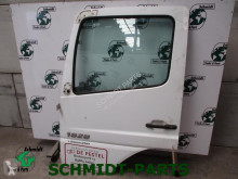 Furgoneta repuestos carrocería Mercedes A 973 720 32 05 Portier Links