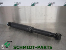 MAN 81.43702-6076 Schokbreker used spare parts