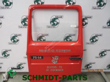 Pièces détachées carrosserie Iveco 42341133 deur links